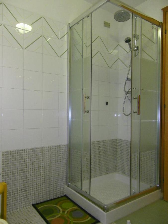 Bed & Breakfast La San Benedetto del Tronto